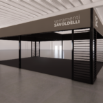 SAVOLDELLI