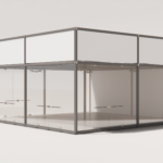 TEMPO SHOWCASE PAVILION