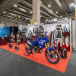 MOTOR BIKE EXPO | VERONA 01/2022
