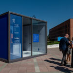 DECLARE 30 ANNI SID | PADOVA 09/2021