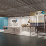 NUGAPE PET FOOD SL