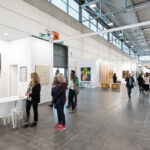 ARTVERONA | VERONA 2019