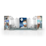 MIRROR Tech
