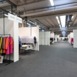 MODA MAKERS | MODENA 10/2021