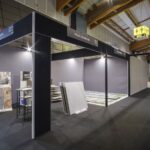 DENTRO CASA | BRESCIA 11/2022