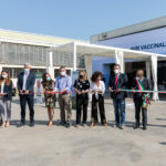 HUB VACCINALE BONFIGLIOLI | 06/2021