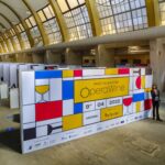 VINITALY VERONA 04-2022