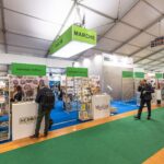 SOL & AGRIFOOD VERONA 2019