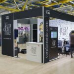 SANA SLOW WINE BOLOGNA 02-2022