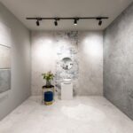 CERSAIE | BOLOGNA 09/2022