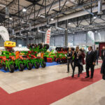 FIERE ZOOTECNICHE | CREMONA 2019