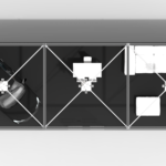 TEMPO 12×4 DS CONCEPT STORE