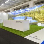HOSPITALITY RIVA DEL GARDA MARZO 2022