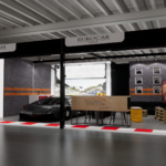 EUROCAR ITALIA S.R.L.