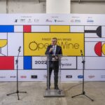 VINITALY VERONA 04-2022