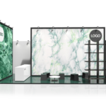 VIEW Build