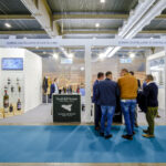 VINITALY SPECIAL EDITION | VERONA 10/2021