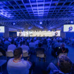 AUTOMOTIVE DEALERDAY | VERONA 09/2021