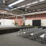 MODA MAKERS | MODENA 10/2021
