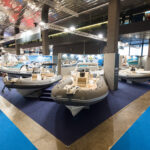 SALONE NAUTICO | GENOVA 10/2020