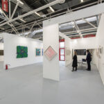 ARTE FIERA | BOLOGNA 2019