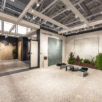 CERSAIE | BOLOGNA 09/2021