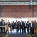 MODA MAKERS | MODENA 10/2021