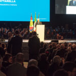 PADOVA CAPITALE VOLONTARIATO | 2020