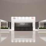 PIPEX ITALIA SPA – MADE IN STEEL RHO 05-2023