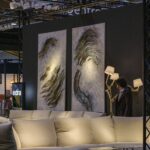 DENTRO CASA | BRESCIA 11/2022