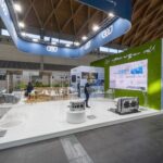 ECOMONDO | RIMINI 11/2022