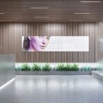 INGRESSO BOLOGNA FIERE