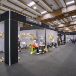DENTRO CASA | BRESCIA 11/2022