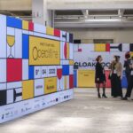 VINITALY VERONA 04-2022