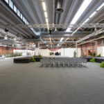 MODA MAKERS | MODENA 10/2021