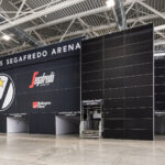 VIRTUS ARENA | FIERA BOLOGNA 2020