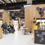 VINITALY | VERONA 04/2022