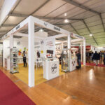 SOL & AGRIFOOD VERONA 2019