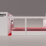 TRIUNE 0004 LUPATO MECCANICA