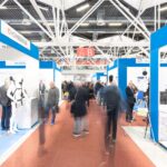 AMBIENTE LAVORO 12-2022