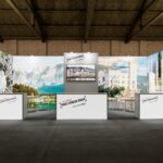 PROMO TURISMO FVG