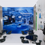 OPERAMED S.R.L.
