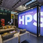 EUROSHOP DUSSELDORF (DE) 02-2023