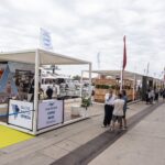 SALONE NAUTICO | VENEZIA 06/2022