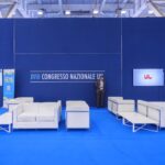 CONGRESSO UIL – BOLOGNA 10-2022