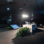 ASSEMBLEA BANCA ANNIA | PADOVA 2019