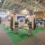 AEROSPACE & DEFENCE | TORINO 11/2021