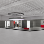 AURALIS LIGHTING