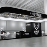 VIRUS POWER