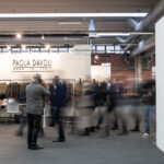 MODA MAKERS | MODENA 10/2021